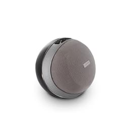 Metronic Xtra Bass Speaker Bluetooth - Grijs/Zwart