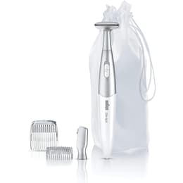 Braun Silk-épil Bikini Styler FG1100 Ladyshave