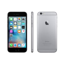 iPhone 6s 128GB - Spacegrijs - Simlockvrij