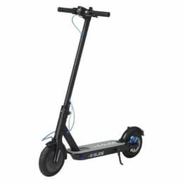 Eslide ES1095T Elektrisch step