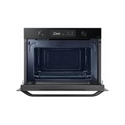 Magnetron Samsung NQ50A6139BK/EF Oven