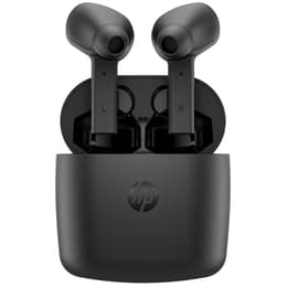 Hp Earbuds G2 Oordopjes - In-Ear Bluetooth Geluidsdemper