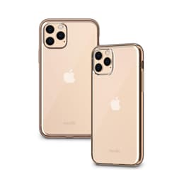 iPhone 11 Pro Max 256GB - Goud - Simlockvrij