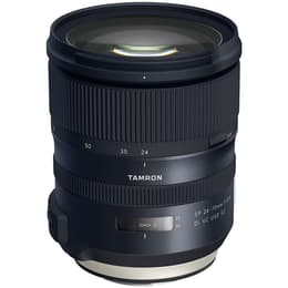 Tamron Lens 24-70mm f/2.8 Di VC USD G2 EF 24-70mm f/2.8