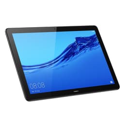 Huawei MediaPad T5 16GB - Zwart - WiFi