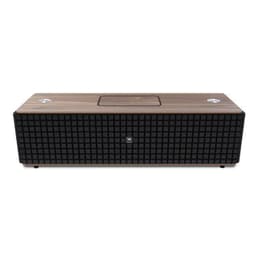 JBL Authentics L16 V2 Speaker Bluetooth - Zwart