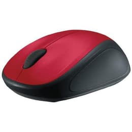 Logitech M235 Muis Draadloos