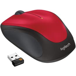 Logitech M235 Muis Draadloos