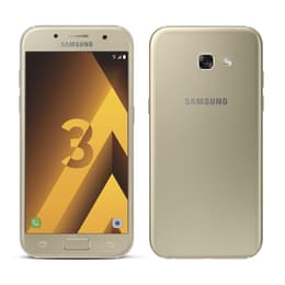 Galaxy A3 (2017) Simlockvrij