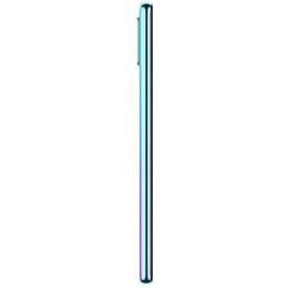 Huawei P30 lite 128GB - Blauw - Simlockvrij