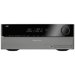 Harman Kardon AVR 155 Geluidsversterkers