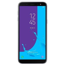 Galaxy J6 Simlockvrij