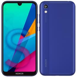 Honor 8S 64GB - Blauw - Simlockvrij