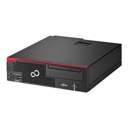 Fujitsu Esprimo D556/2/E85+ Core i5 3 GHz - SSD 256 GB RAM 8GB