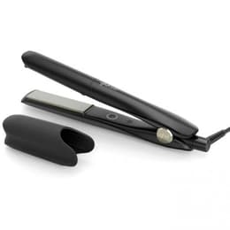 Ghd S7N261 - Zwart Stijltang