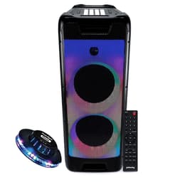 Pickering DJOON88 PA speaker