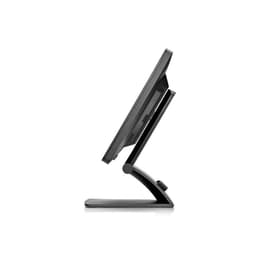 22-inch HP Z22i 1920 x 1080 LCD Beeldscherm Groen