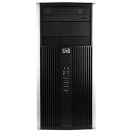 HP Compaq 6200 Pro Core i3 3,1 GHz - SSD 128 GB RAM 4GB