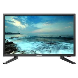 TV Selecline LCD HD 720p 48 cm LE19S18