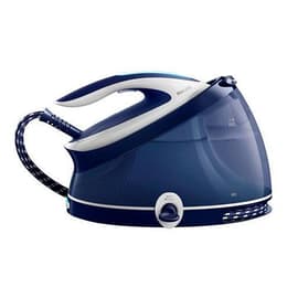 Philips PerfectCare Aqua Pro GC9324/20 Stoomstrijkijzer