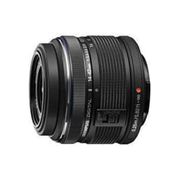 Olympus Lens Zuiko 14-42mm 1:3.5-5.6 Micro Four Thirds 14-42mm f/3.5-5.6