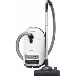 Miele Complete C3 silence ecoline Stofzuiger