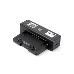 Hp HSTNN-I11X - 575324-002 Docking Station