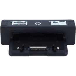 Hp HSTNN-I11X - 575324-002 Docking Station