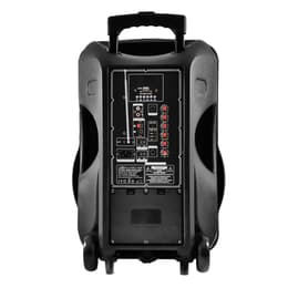 My Deejay SA50535A PA speaker