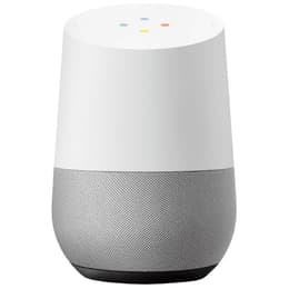 Google Home Speaker Bluetooth - Wit