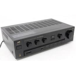 Jvc AX-311 Geluidsversterkers