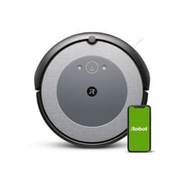 Irobot Roomba I3 I3156 Stofzuiger