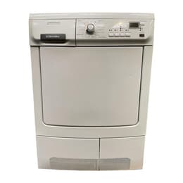 Electrolux EDC77550W Condensdroger Frontlading