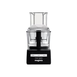 Magimix Compact 3200 XL Multicooker