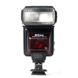 Flitser Nikon Speedlight SB-24