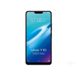 Vivo Y81 128GB - Goud - Simlockvrij