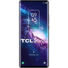 TCL 20 Pro 5G 256GB - Grijs - Simlockvrij
