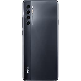 TCL 20 Pro 5G 256GB - Grijs - Simlockvrij