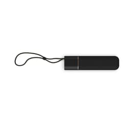 Jays S-Go One Sound Elegance Speaker Bluetooth - Zwart