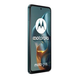 Motorola Moto G05 128GB - Groen - Simlockvrij