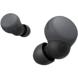 Sony Linkbuds S WF-LS900N Oordopjes - In-Ear Bluetooth Geluidsdemper
