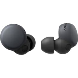 Sony Linkbuds S WF-LS900N Oordopjes - In-Ear Bluetooth Geluidsdemper