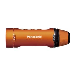 Panasonic HX-A1M Sport camera