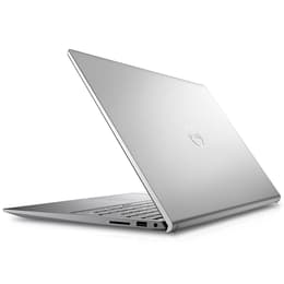 Dell Inspiron P147G 14" Core i5 2.1 GHz - SSD 512 GB - 8GB AZERTY - Frans