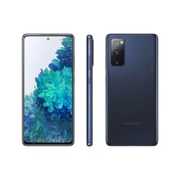 Galaxy S20 FE 5G 256GB - Dark Blue - Simlockvrij