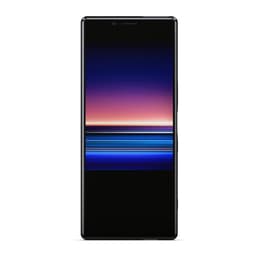 Sony Xperia 1 64GB - Zwart - Simlockvrij