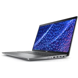Dell Latitude 5530 15" Core i7 2.2 GHz - SSD 1 TB - 32GB QWERTY - Engels