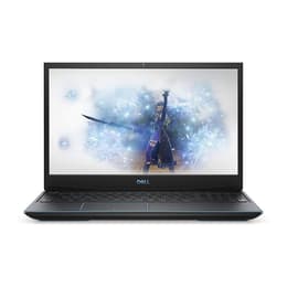 Dell G3 3590 15" Core i5 2.4 GHz - SSD 512 GB - 8GB QWERTY - Engels
