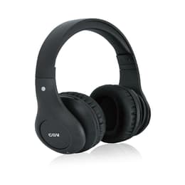 Hel Prelude Hoofdtelefoon - Zwart