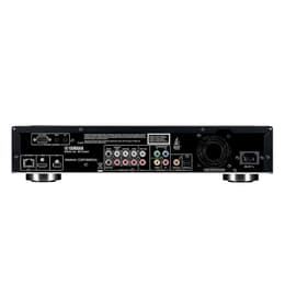 Yamaha BD-S1067 Blu-ray speler